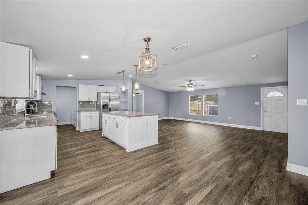 39723 Pretty Pond Road Zephyrhills, FL 33540 - Photo 14 of 54 Gallery Image 14