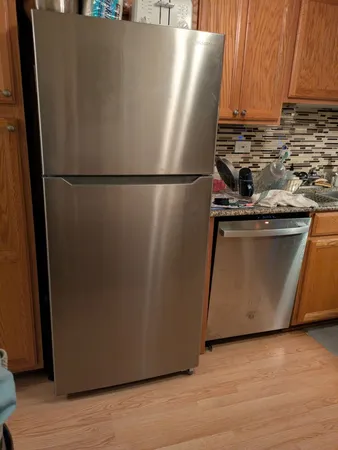 $1,900 | 480 74th Street, Unit 203, Downers Grove, IL 60516