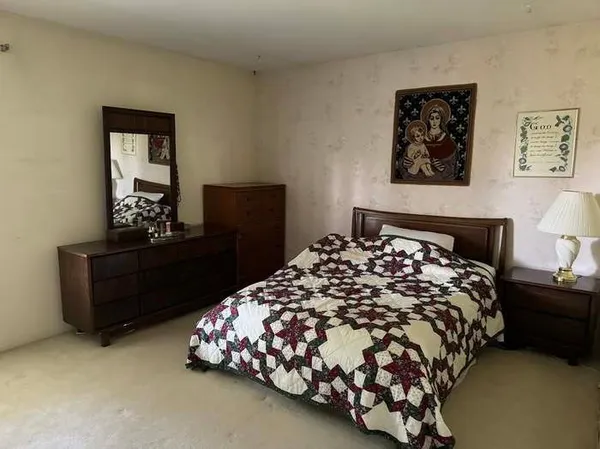 $1,900 | 480 74th Street, Unit 203, Downers Grove, IL 60516