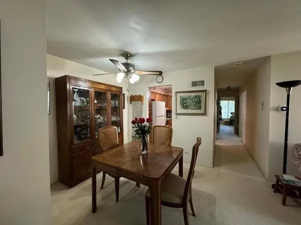 $1,900 | 480 74th Street, Unit 203, Downers Grove, IL 60516