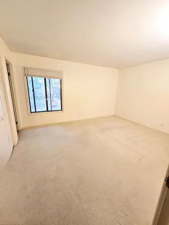 $1,900 | 480 74th Street, Unit 203, Downers Grove, IL 60516