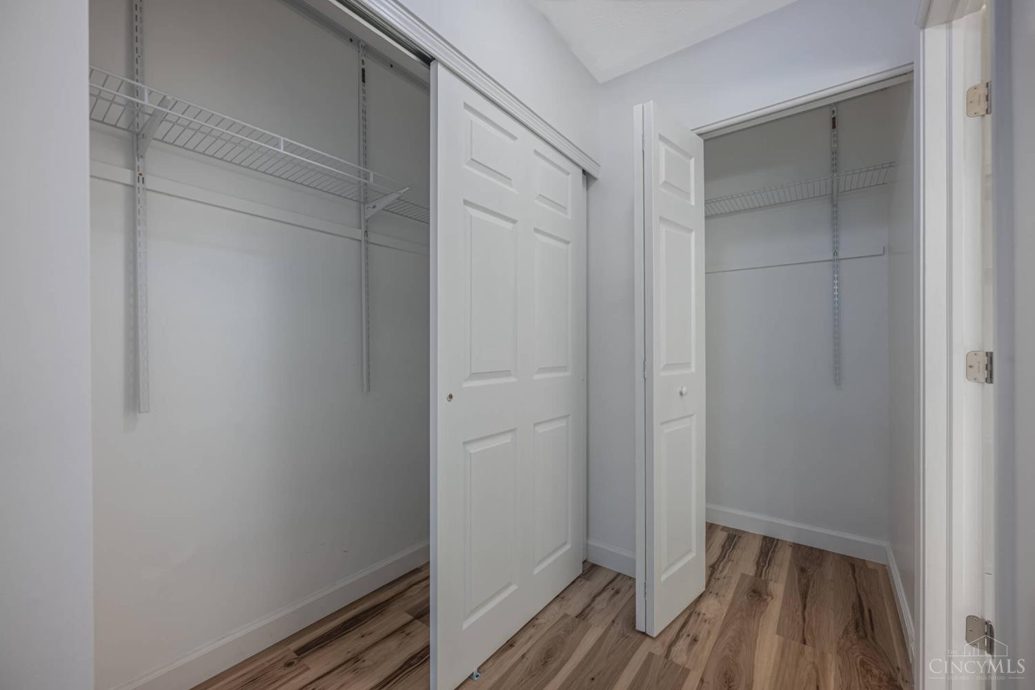7268 East Galbraith Road, Unit A Cincinnati, OH 45243 - Photo 23 of 39