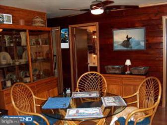 1052 Upper River Road Ewing, NJ 08628 - Photo 4 of 6