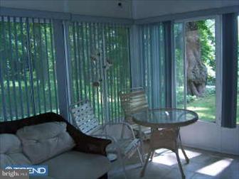 1052 Upper River Road Ewing, NJ 08628 - Photo 5 of 6