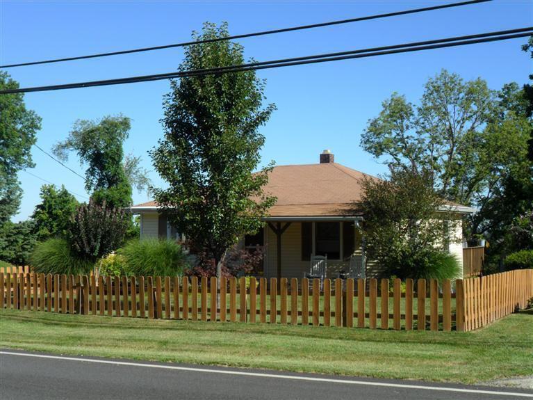 8776 Bridgetown Road Cleves, OH 45002 - Photo 1 of 1