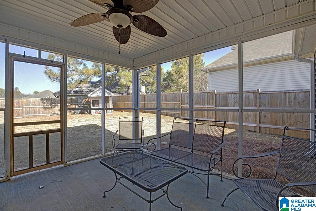 1701 Windsor Lane Leeds, AL 35094 - Photo 26 of 27