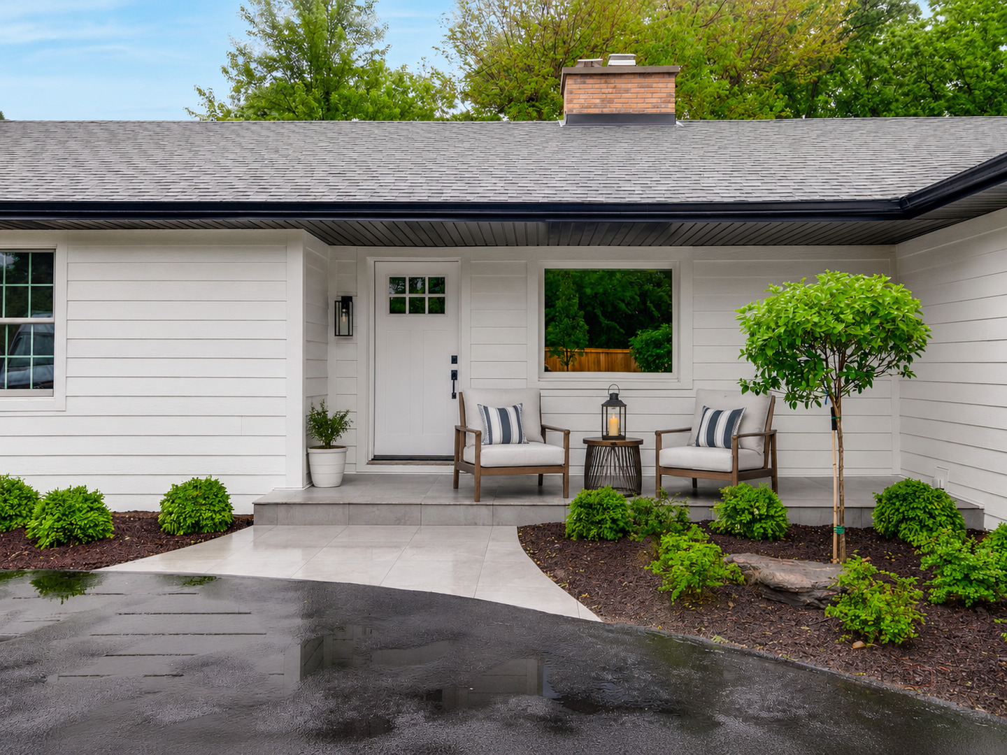 535 Waukegan Road Lake Forest, IL 60045 - Photo 5 of 54