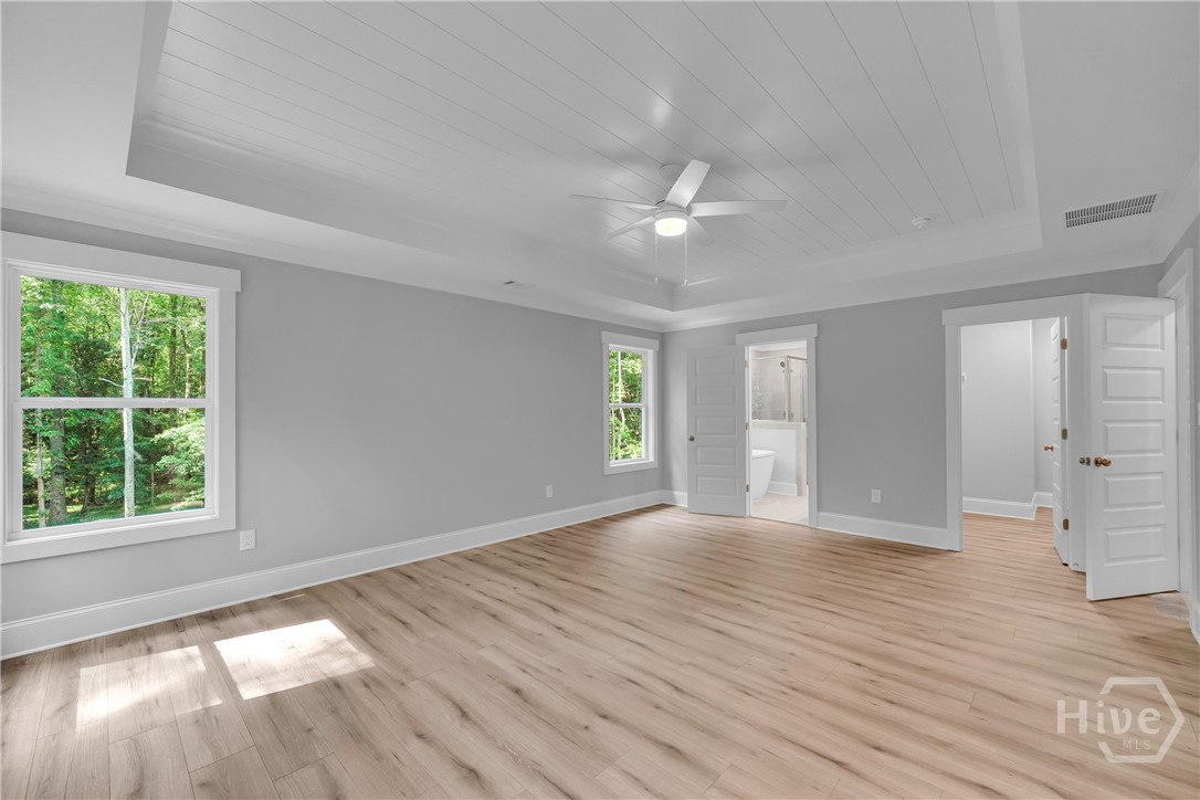 334 Ridgewood Road Jefferson, GA 30549 - Photo 49 of 72