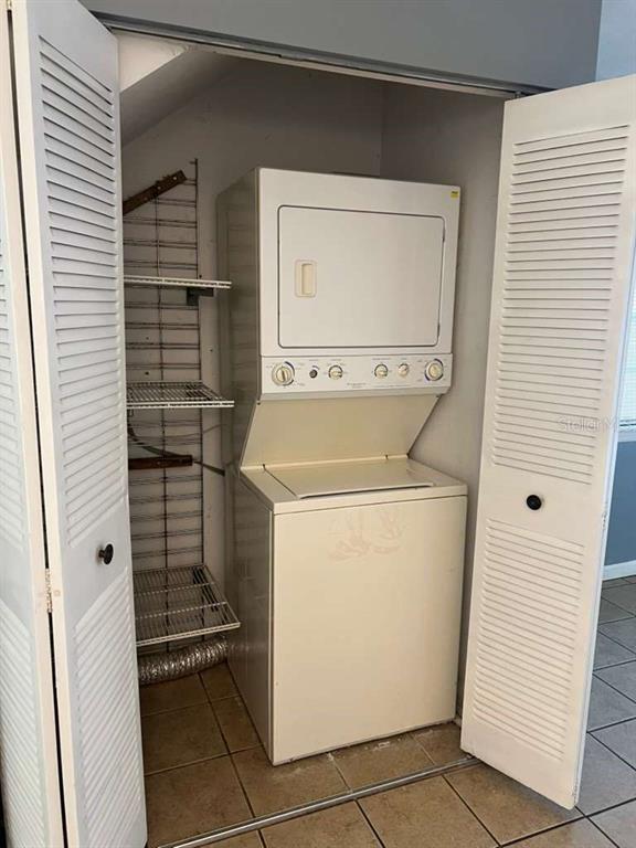4608 Southwest 44 Lane Gainesville, FL 32608 - Photo 12 of 14