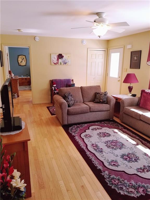 217 Stream Road Winterport, ME 04496 - Photo 7 of 26 Photo