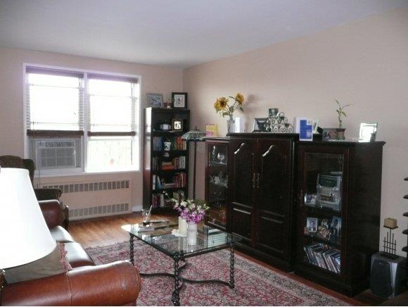 6801 Shore Road, Unit 6G Brooklyn, NY 11220 - Photo 1 of 5 Gallery Image 1