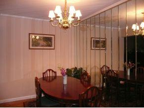 6801 Shore Road, Unit 6G Brooklyn, NY 11220 - Photo 2 of 5 Gallery Image 2