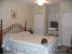 6801 Shore Road, Unit 6G Brooklyn, NY 11220 - Photo 3 of 5 Gallery Image 3
