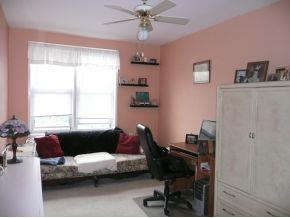 6801 Shore Road, Unit 6G Brooklyn, NY 11220 - Photo 4 of 5 Gallery Image 4