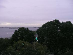 6801 Shore Road, Unit 6G Brooklyn, NY 11220 - Photo 5 of 5 View