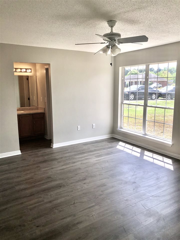 16185 Setter Circle Foley, AL 36535 - Photo 8 of 16 Master Bedroom