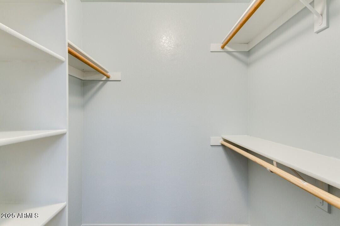 6900 East Gold Dust Avenue, Unit 149 Paradise Valley, AZ 85253 - Photo 26 of 34 a close up of a wall