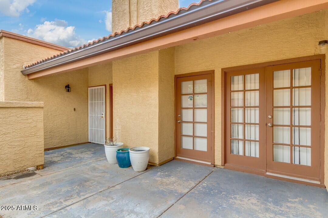 6900 East Gold Dust Avenue, Unit 149 Paradise Valley, AZ 85253 - Photo 6 of 34
