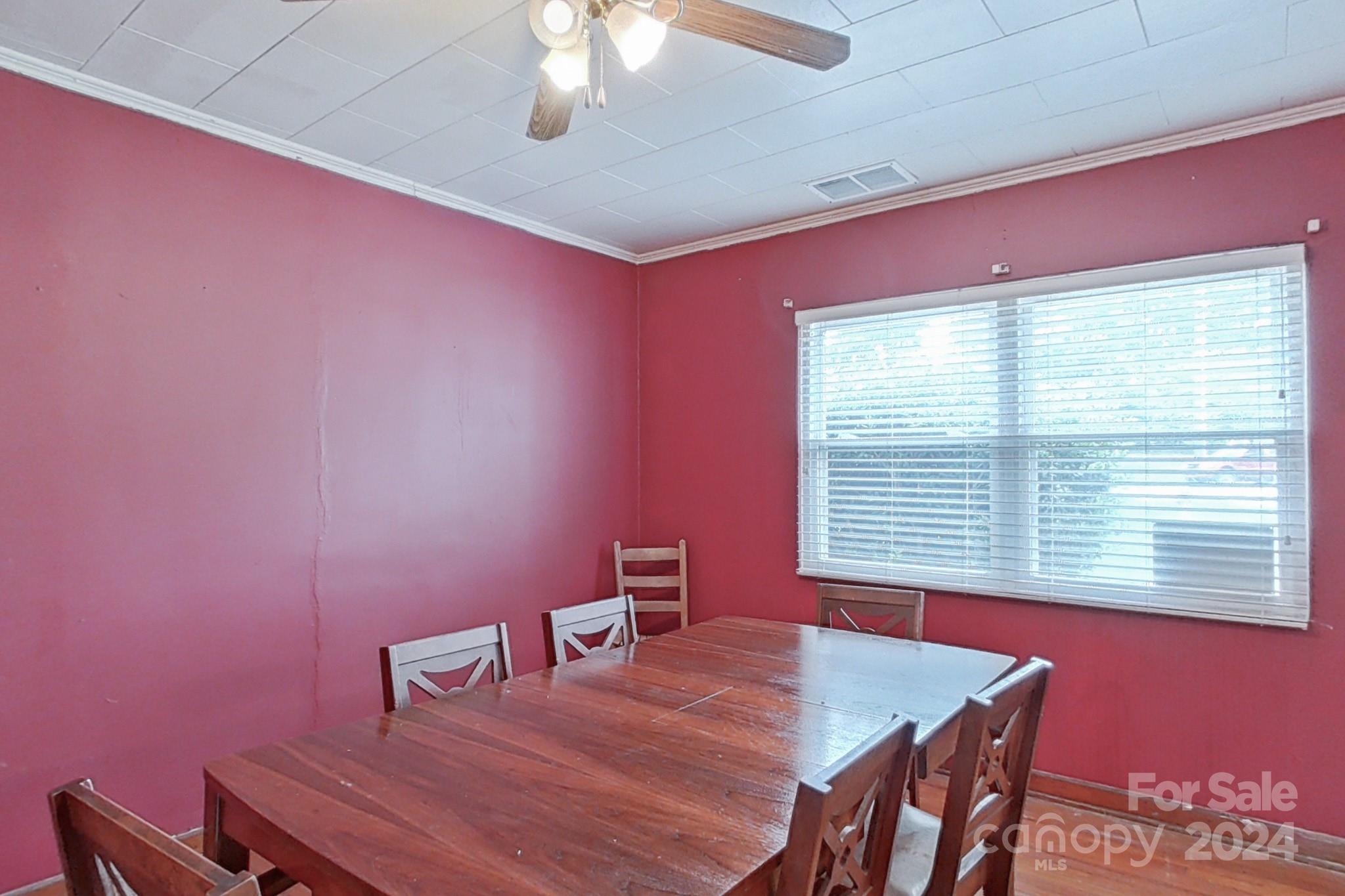 700 South Myrtle School Road Gastonia, NC 28052 - Photo 13 of 40 a view of a room with a window