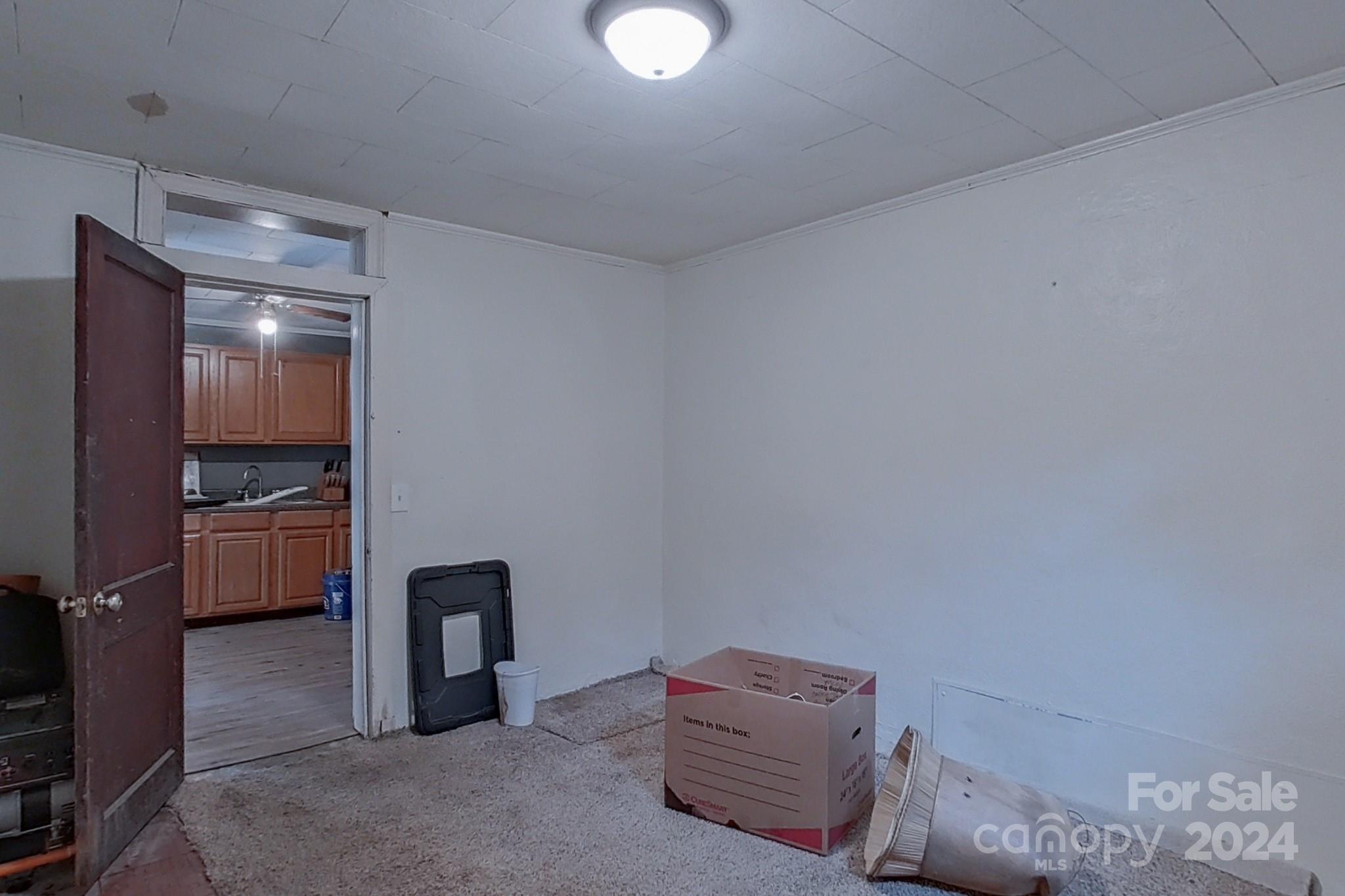 700 South Myrtle School Road Gastonia, NC 28052 - Photo 32 of 40 a living room with furniture