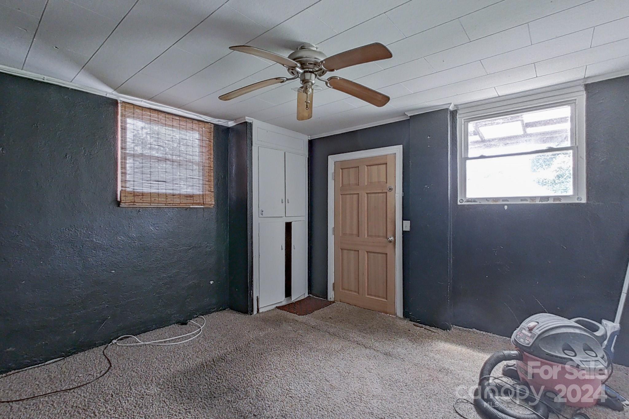 700 South Myrtle School Road Gastonia, NC 28052 - Photo 33 of 40