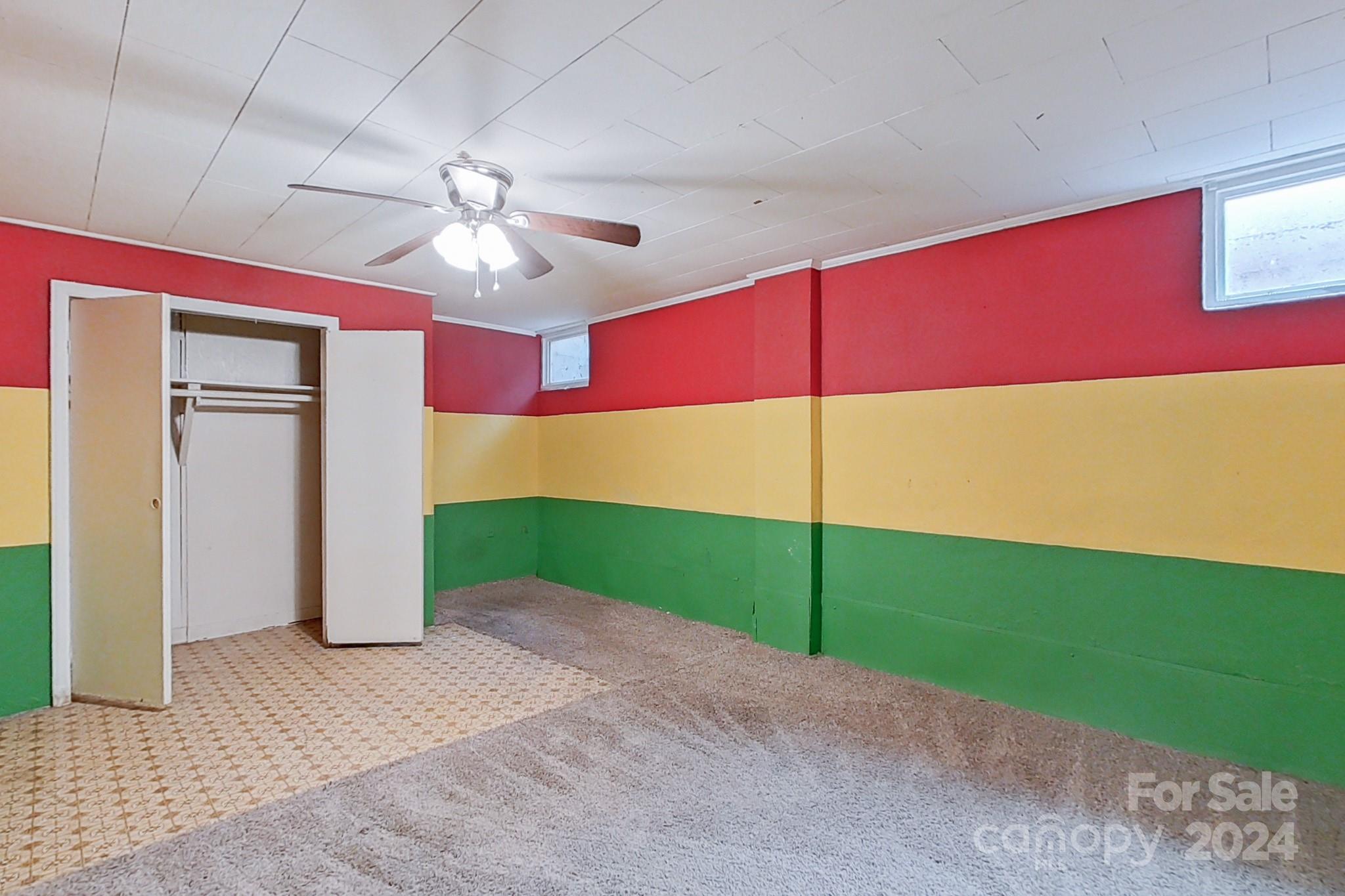 700 South Myrtle School Road Gastonia, NC 28052 - Photo 36 of 40 a view of a indoor basketball court