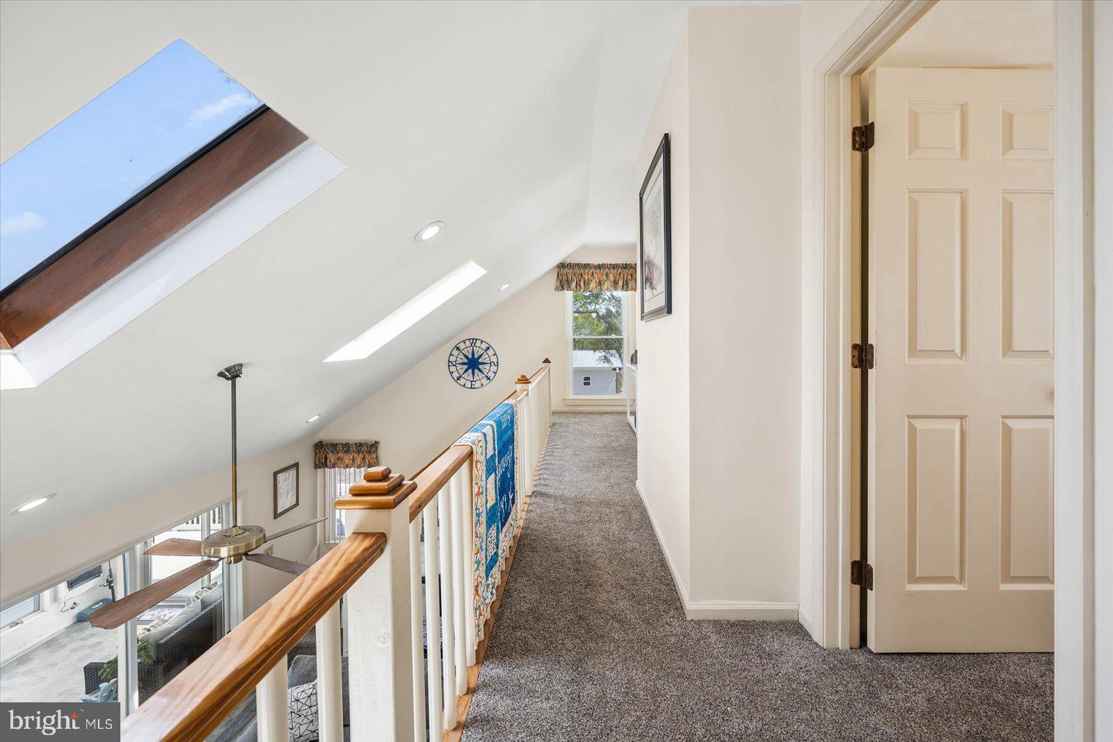 8078 Riverview Road Westover, MD 21871 - Photo 101 of 150