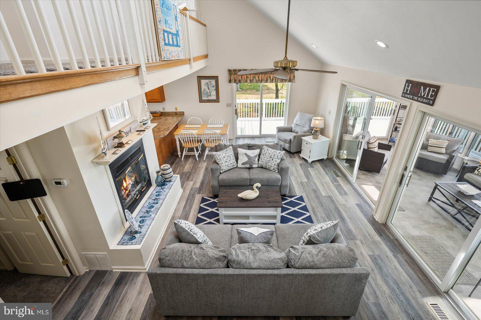 8078 Riverview Road Westover, MD 21871 - Photo 104 of 150