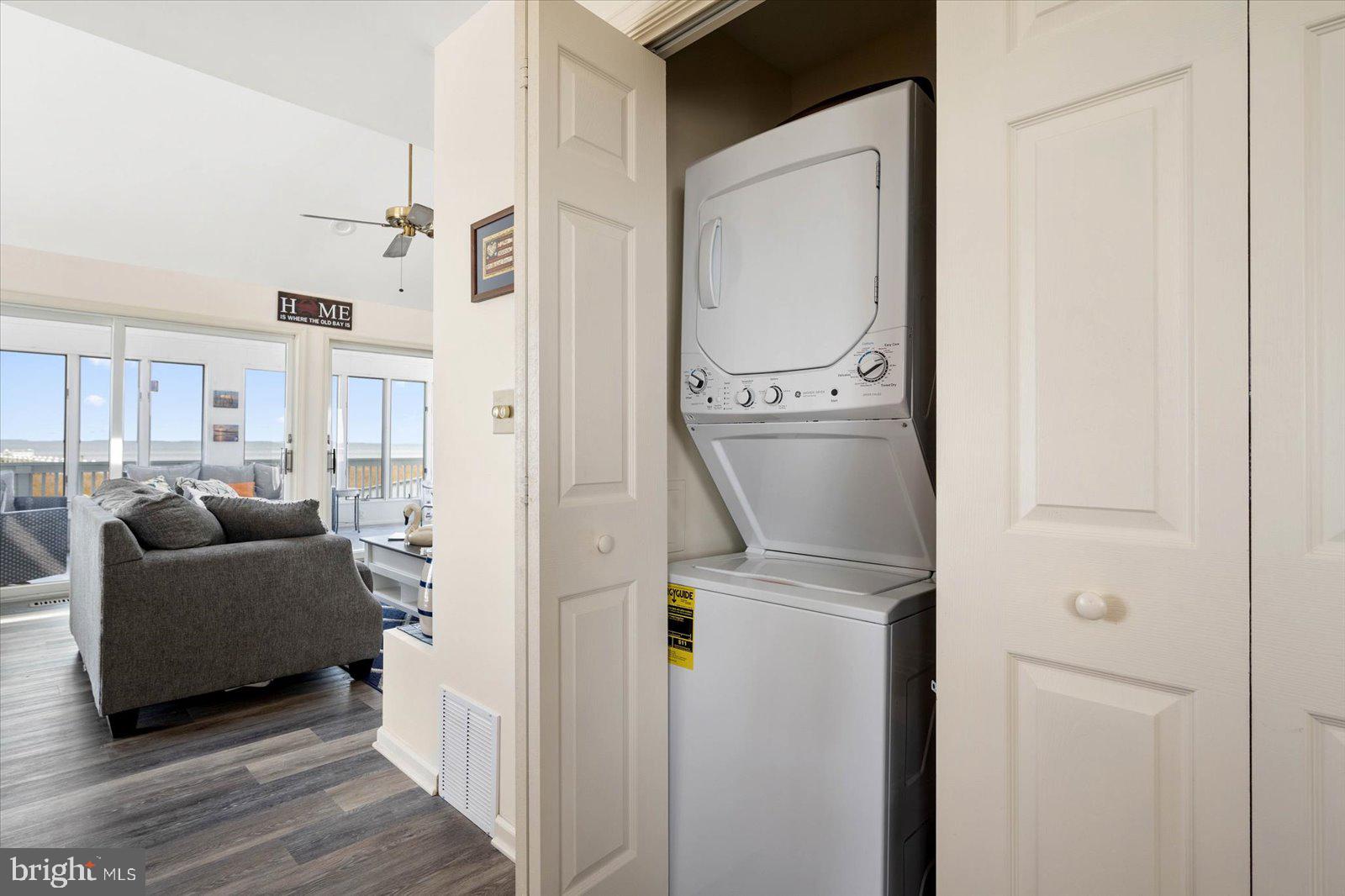 8078 Riverview Road Westover, MD 21871 - Photo 105 of 150