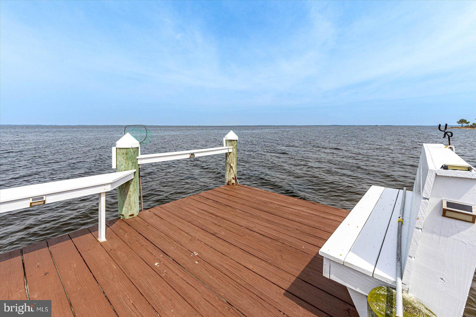 8078 Riverview Road Westover, MD 21871 - Photo 106 of 150