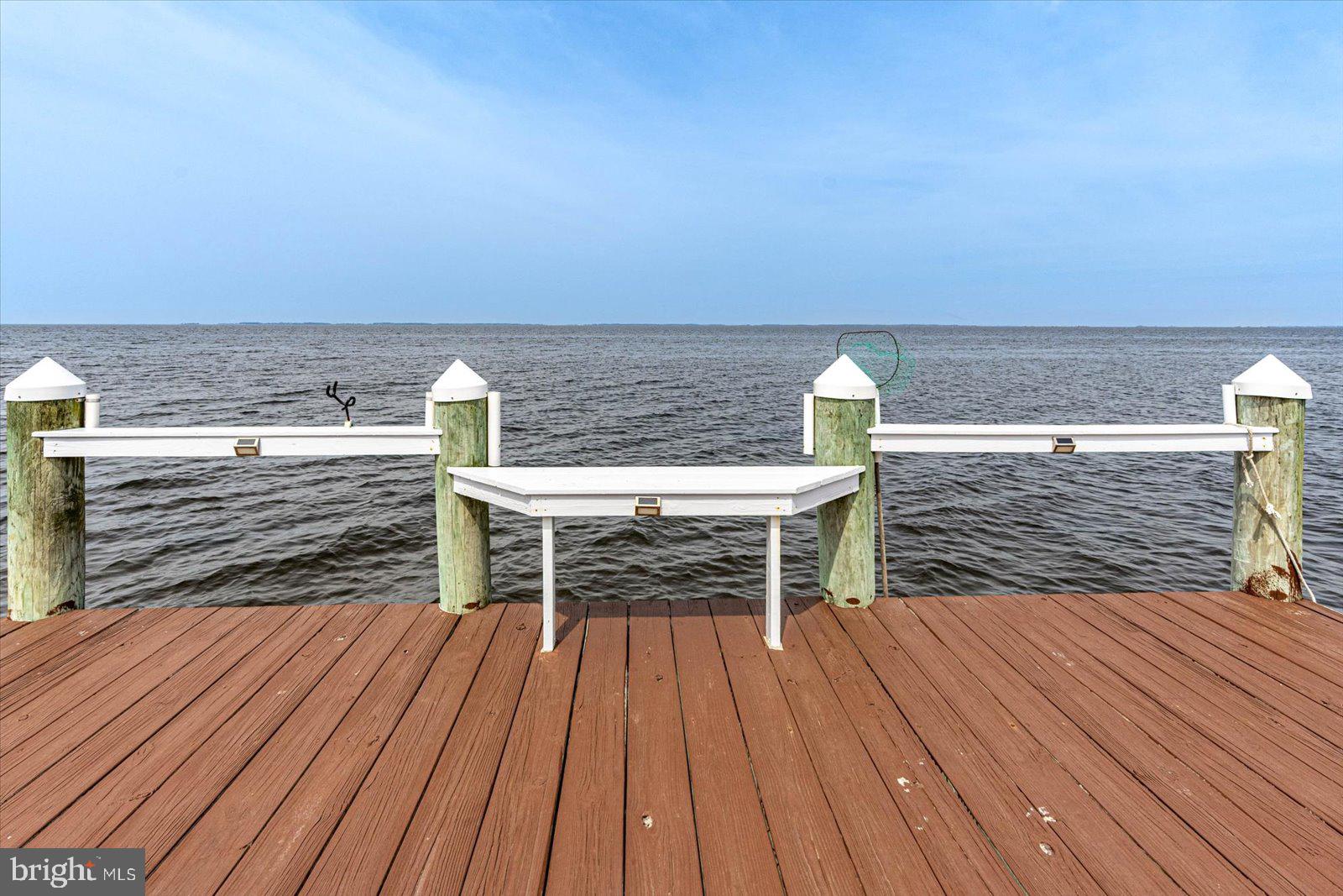 8078 Riverview Road Westover, MD 21871 - Photo 108 of 150