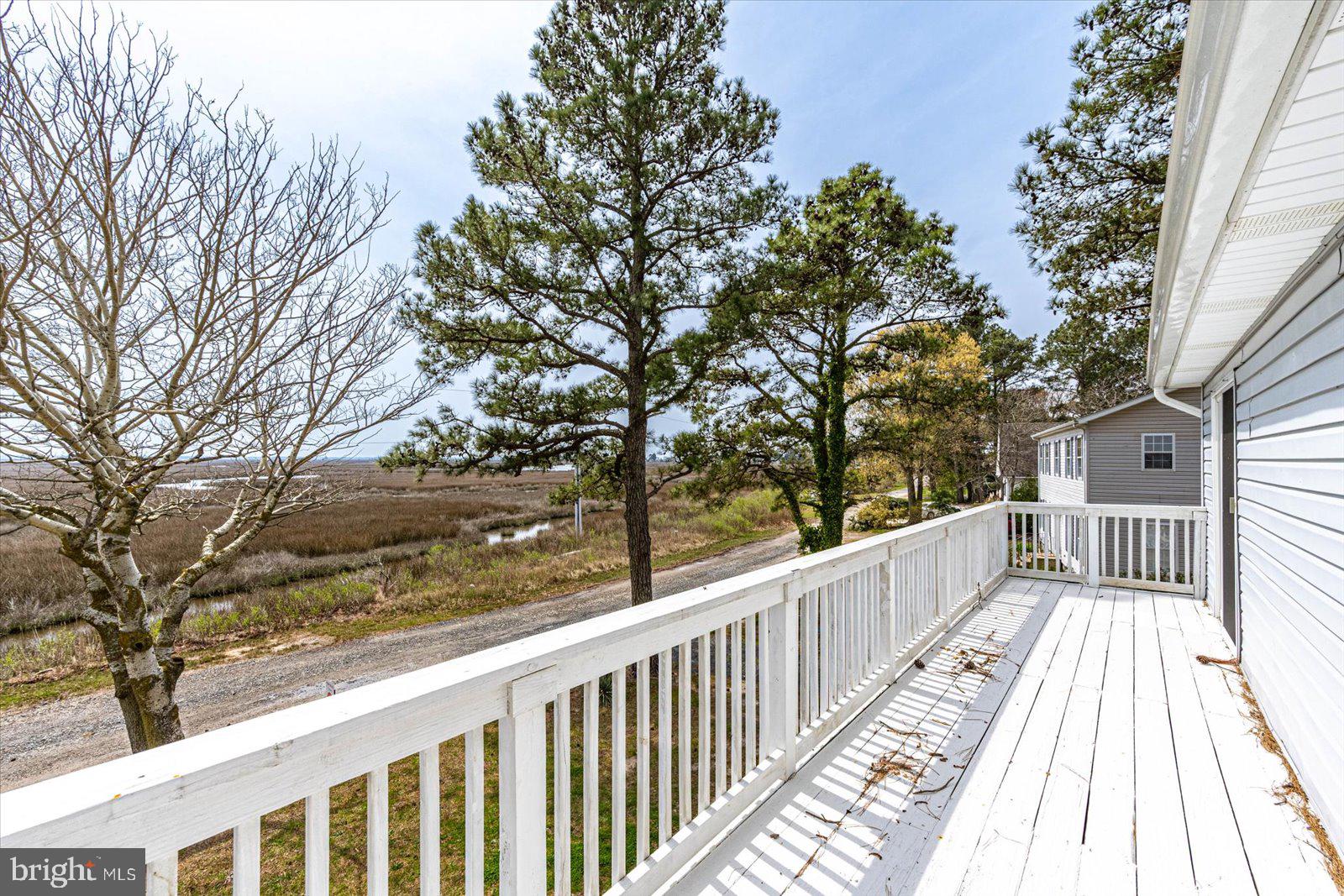 8078 Riverview Road Westover, MD 21871 - Photo 110 of 150