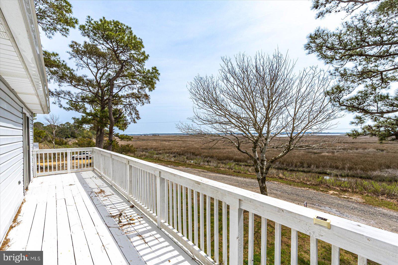 8078 Riverview Road Westover, MD 21871 - Photo 111 of 150