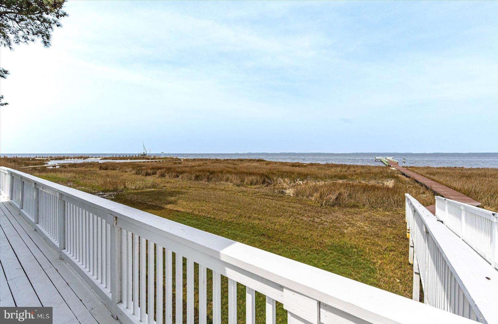 8078 Riverview Road Westover, MD 21871 - Photo 115 of 150