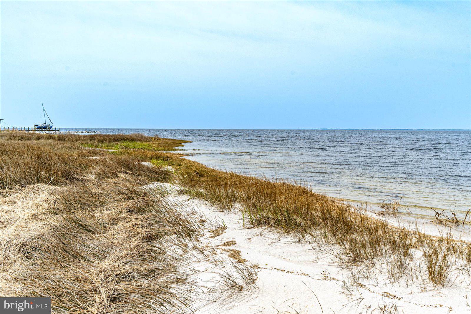 8078 Riverview Road Westover, MD 21871 - Photo 119 of 150