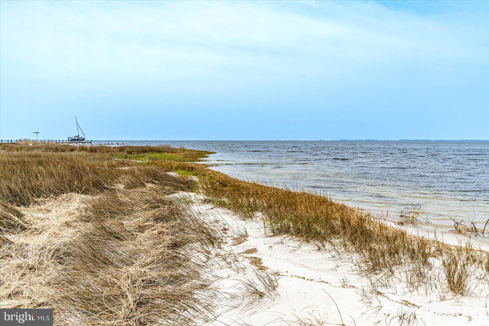 8078 Riverview Road Westover, MD 21871 - Photo 120 of 150