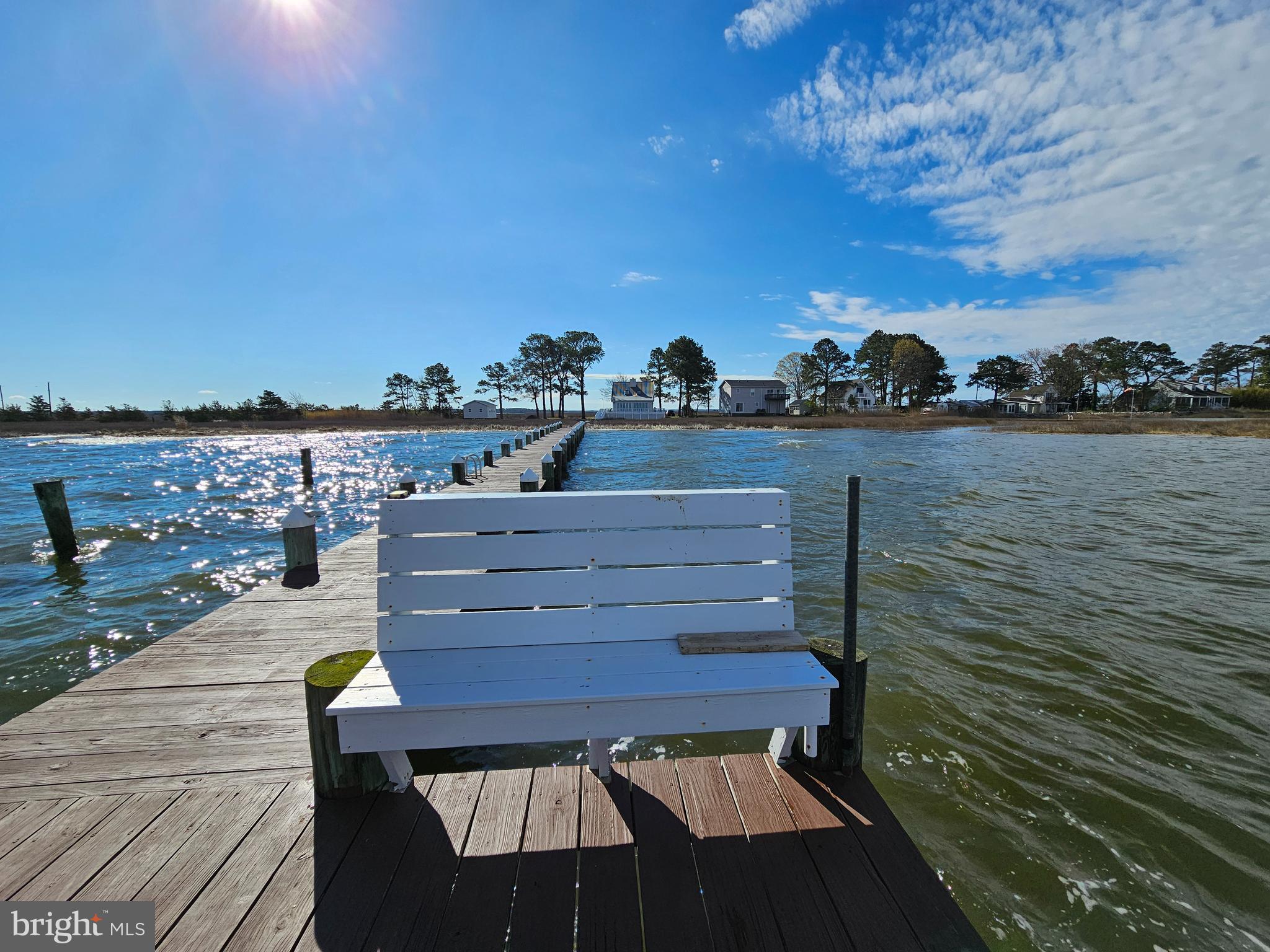 8078 Riverview Road Westover, MD 21871 - Photo 12 of 150