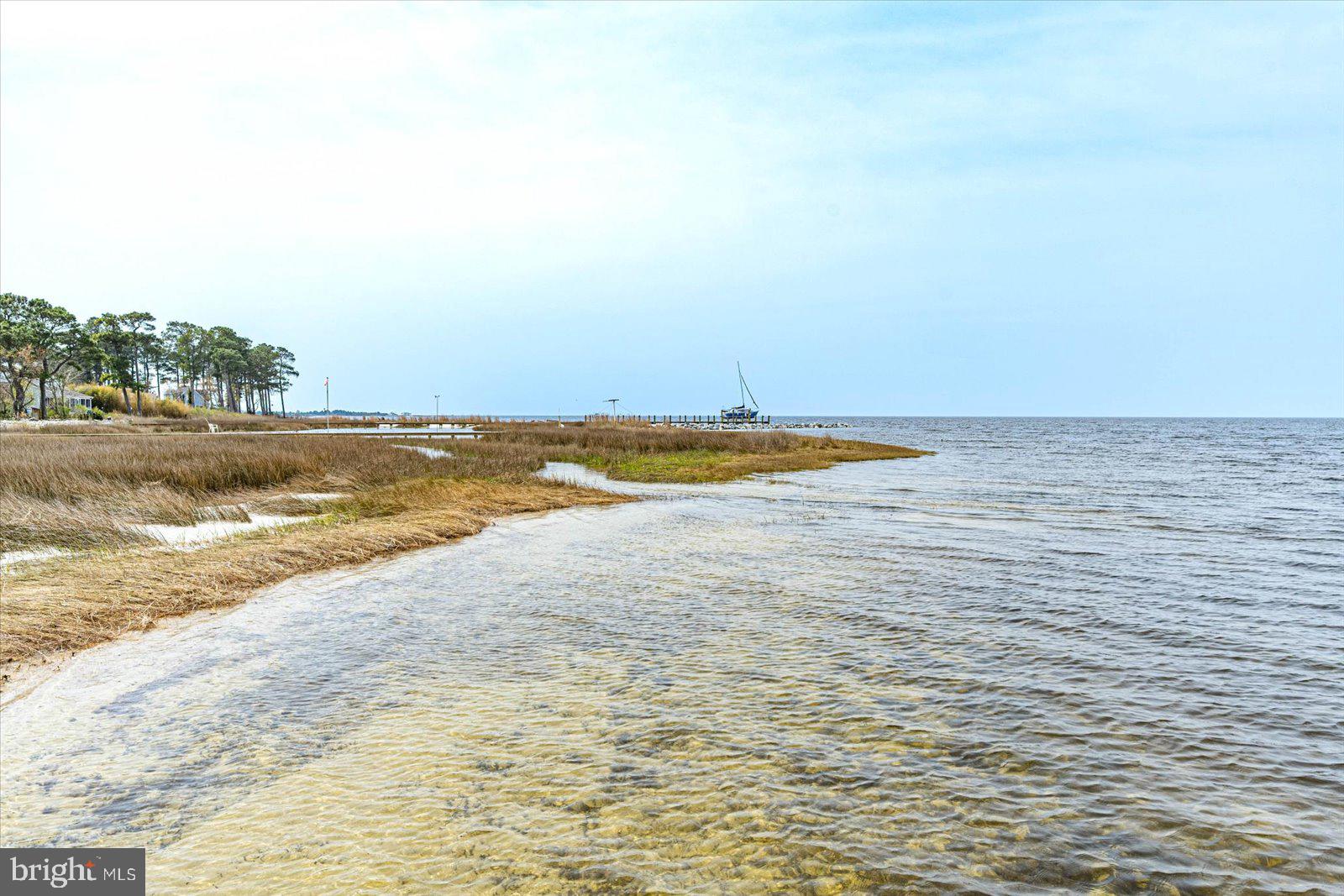 8078 Riverview Road Westover, MD 21871 - Photo 123 of 150