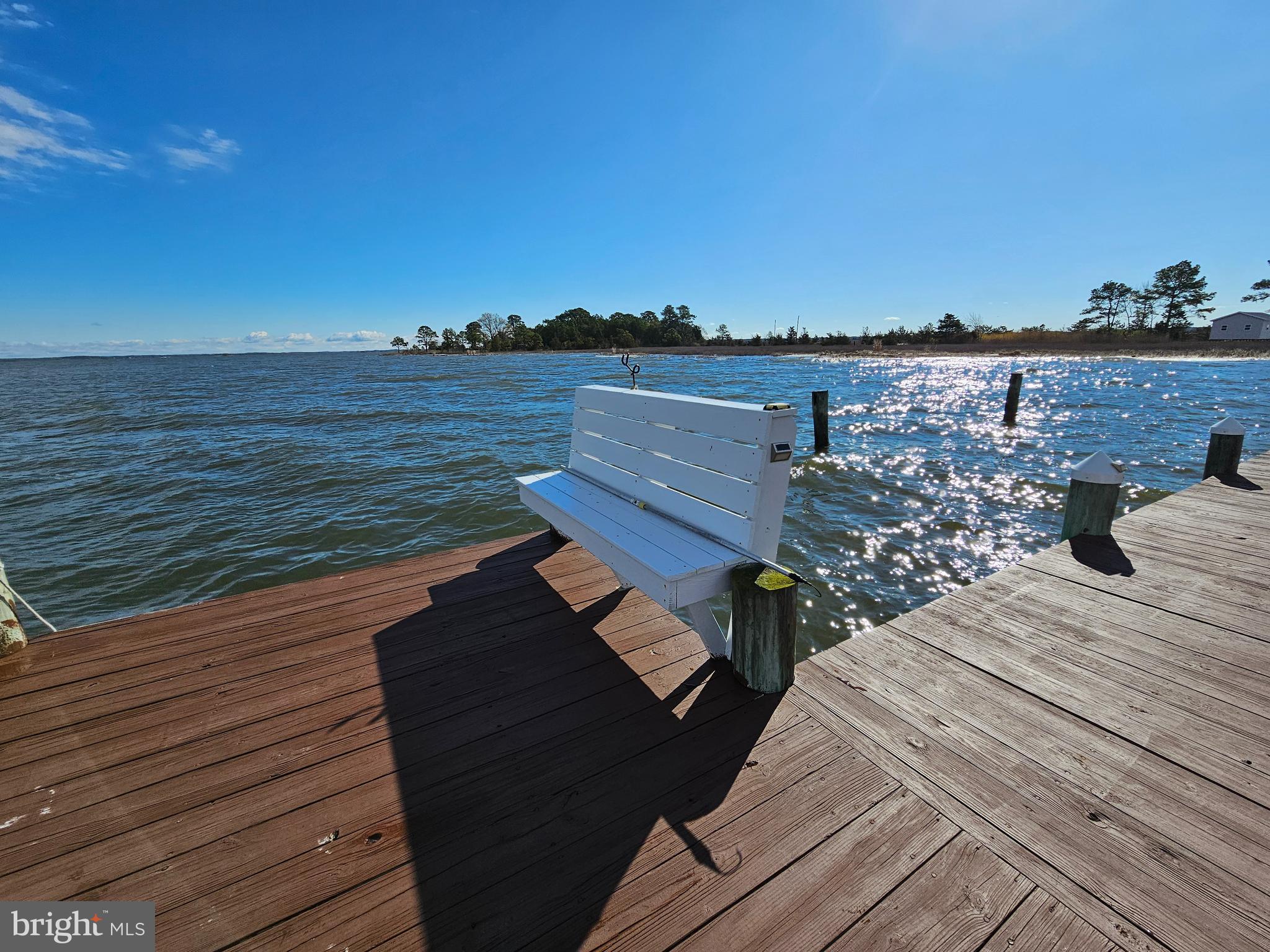 8078 Riverview Road Westover, MD 21871 - Photo 13 of 150