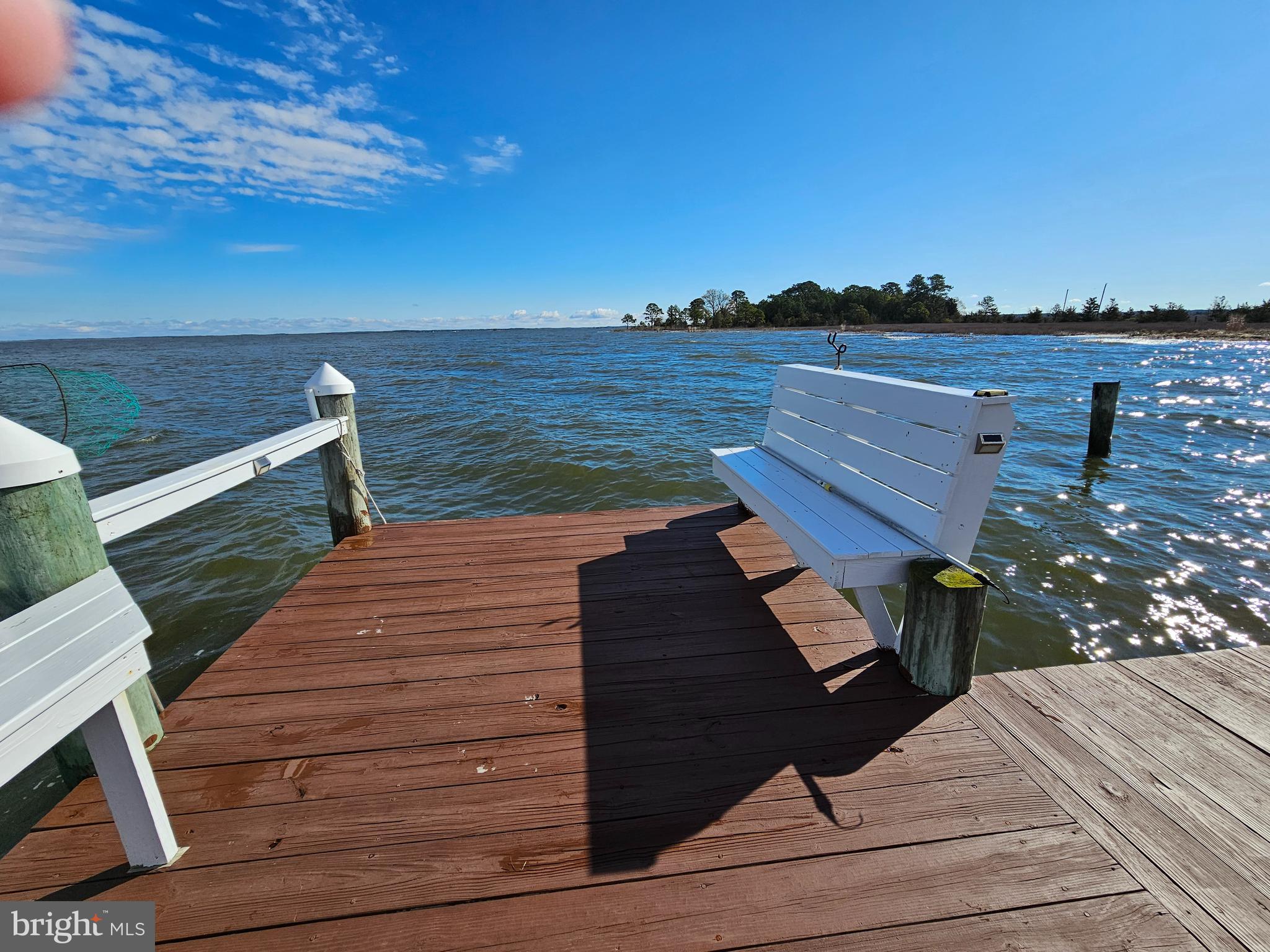 8078 Riverview Road Westover, MD 21871 - Photo 14 of 150