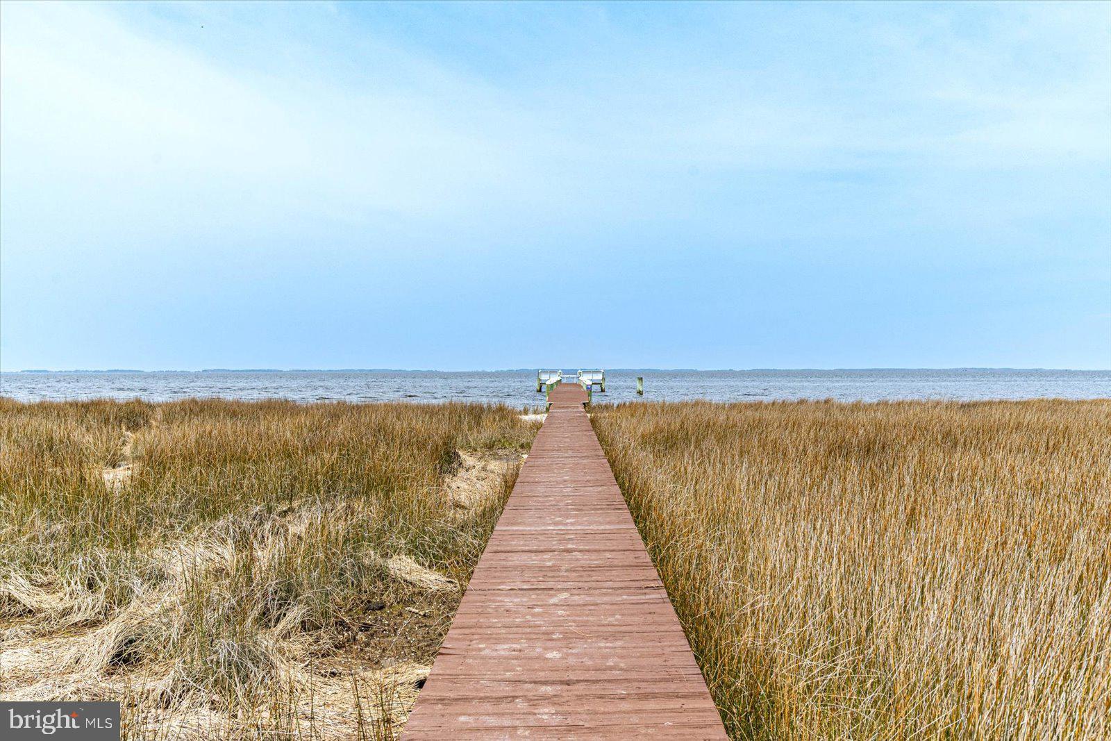 8078 Riverview Road Westover, MD 21871 - Photo 144 of 150