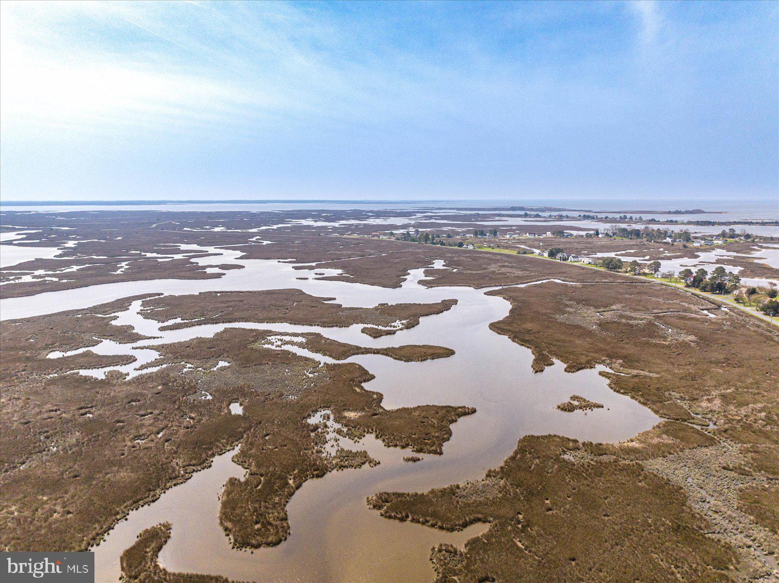 8078 Riverview Road Westover, MD 21871 - Photo 149 of 150