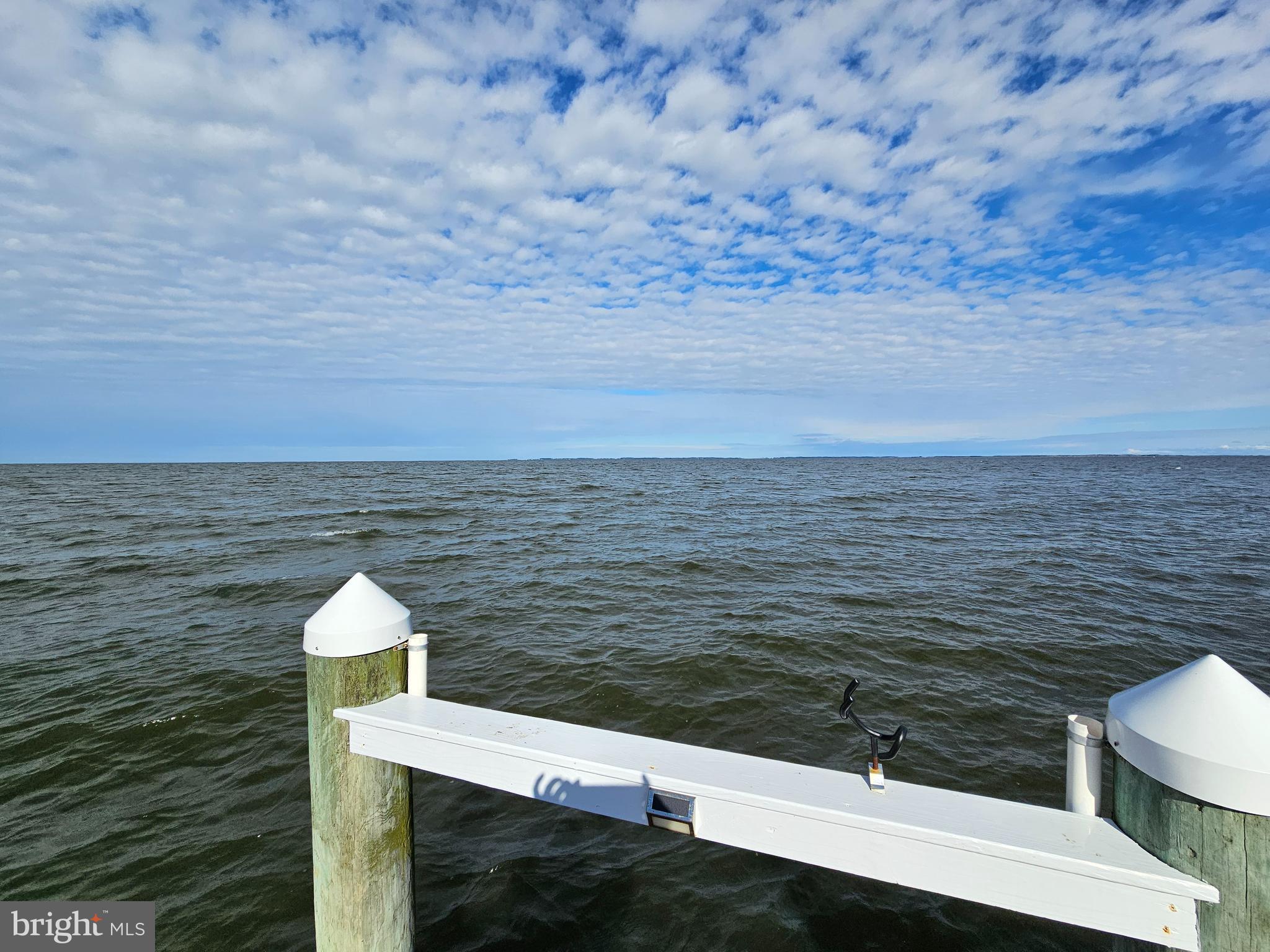 8078 Riverview Road Westover, MD 21871 - Photo 15 of 150