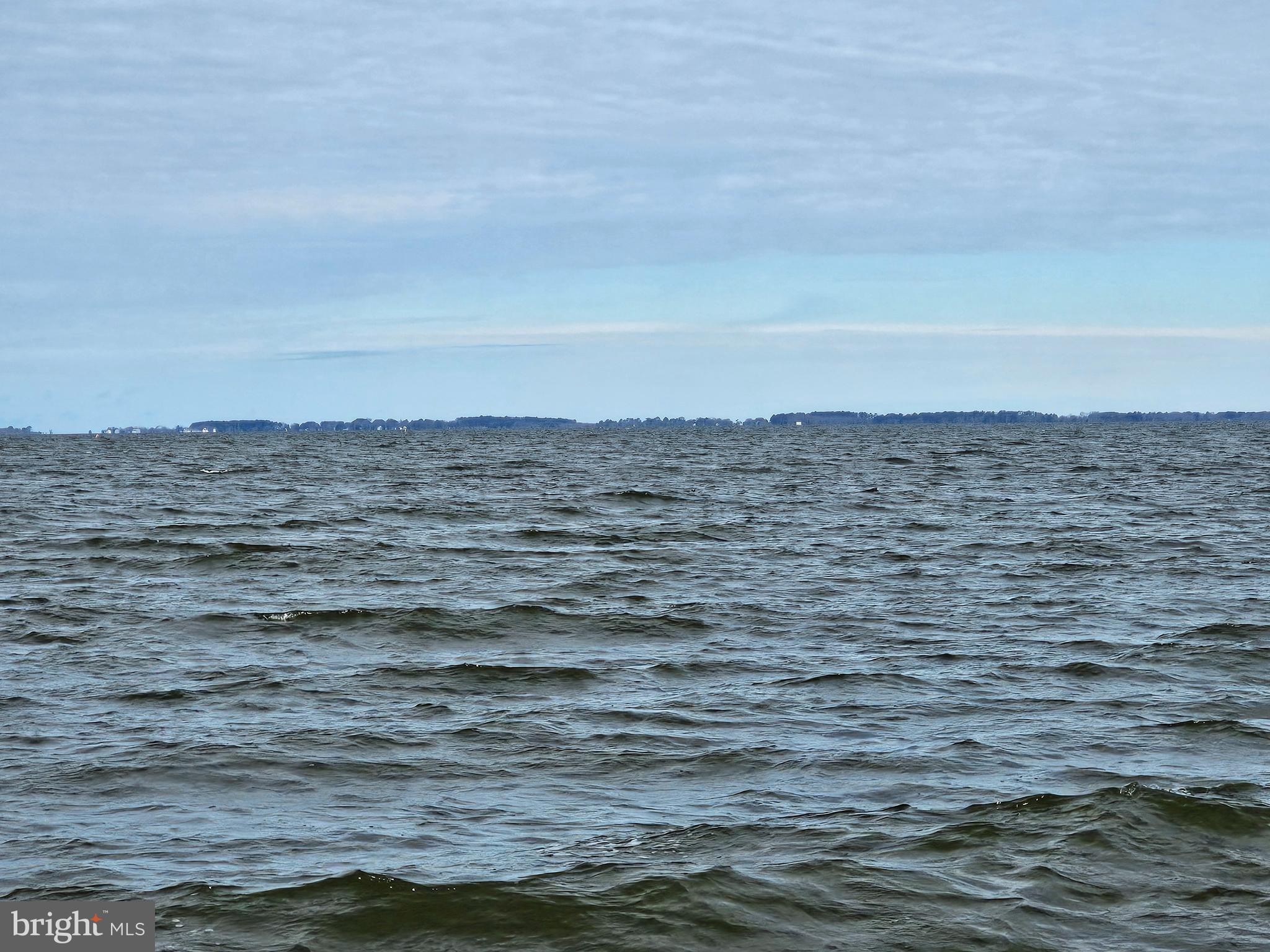 8078 Riverview Road Westover, MD 21871 - Photo 16 of 150