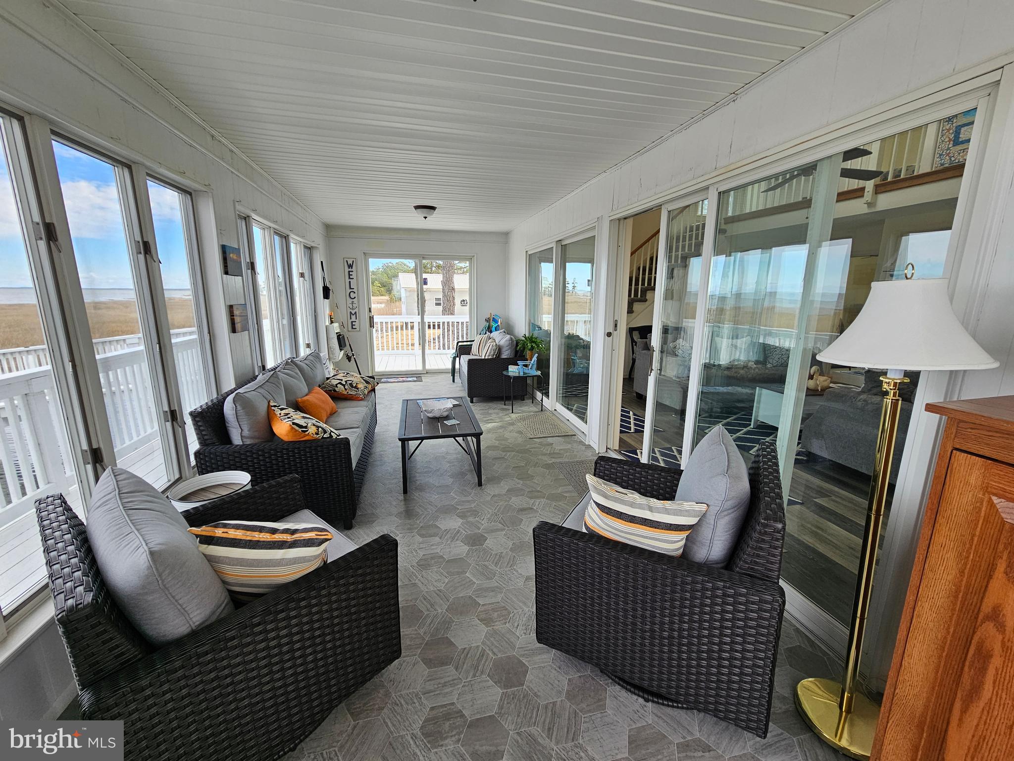 8078 Riverview Road Westover, MD 21871 - Photo 18 of 150