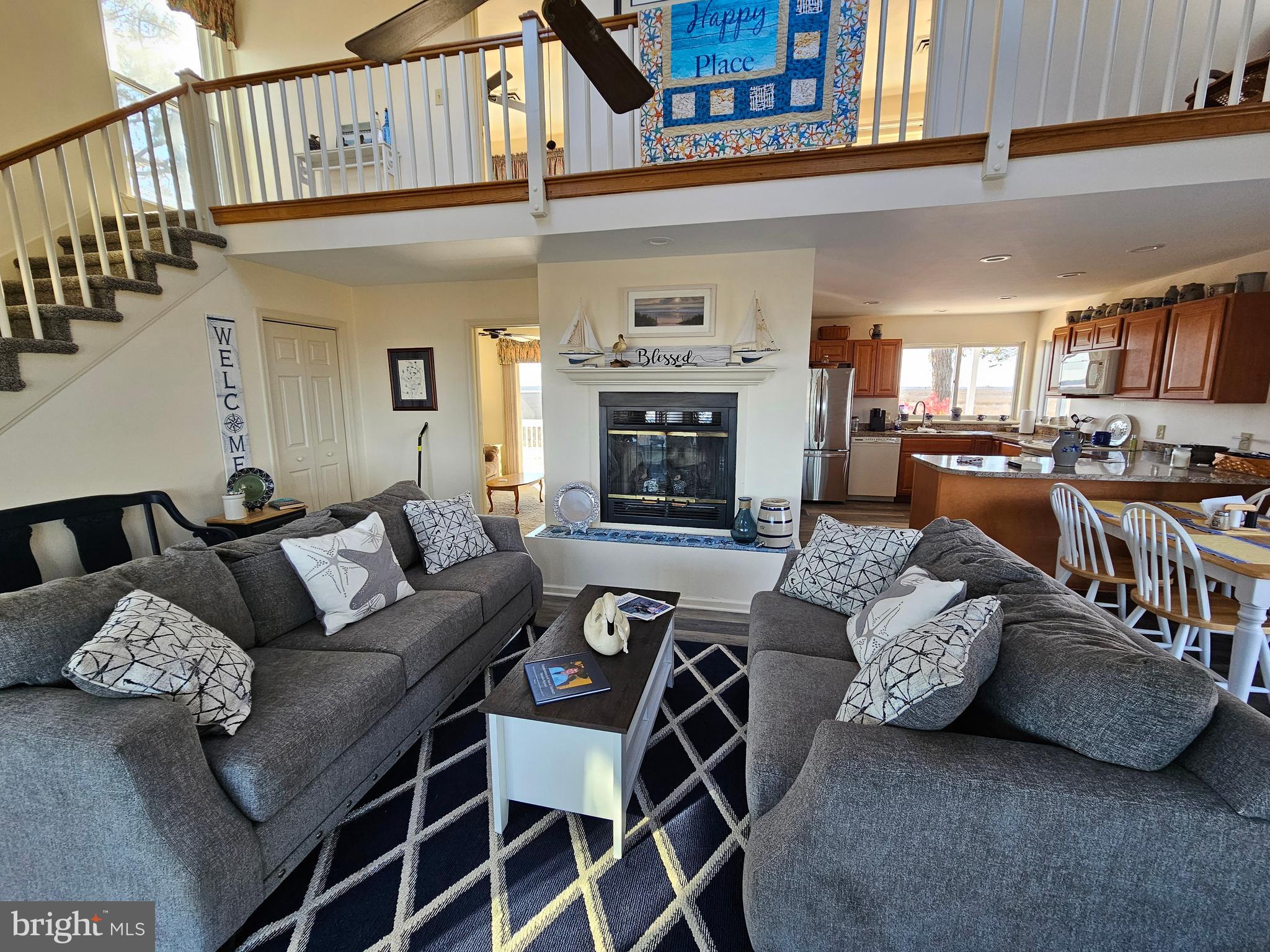 8078 Riverview Road Westover, MD 21871 - Photo 19 of 150