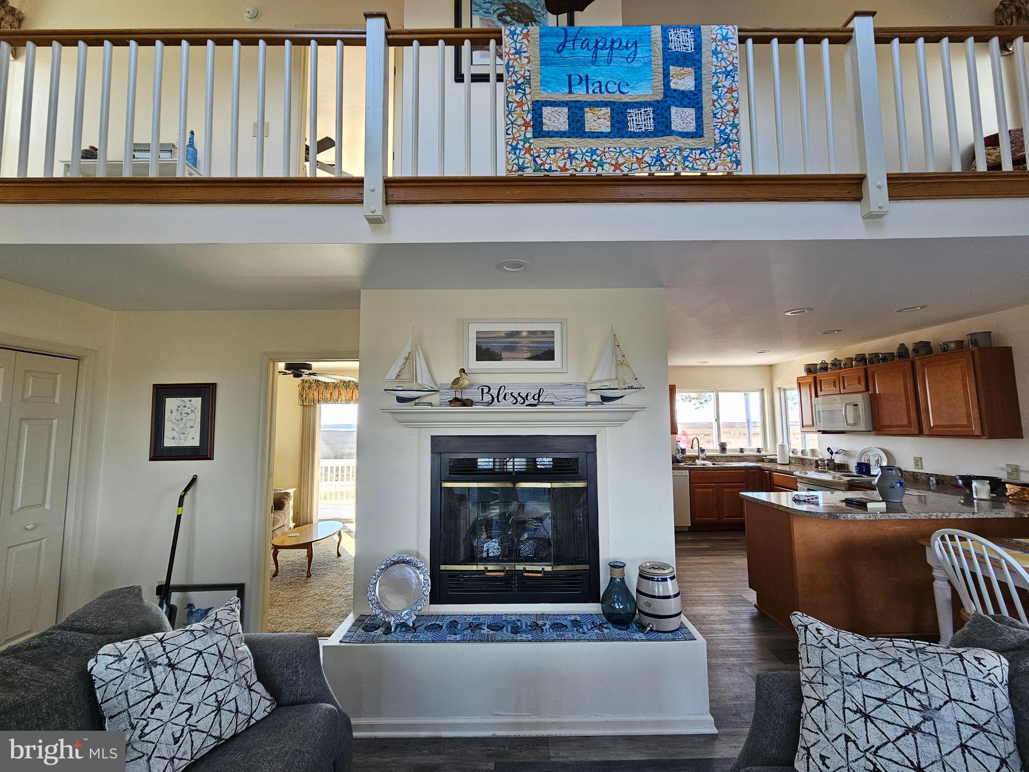 8078 Riverview Road Westover, MD 21871 - Photo 21 of 150