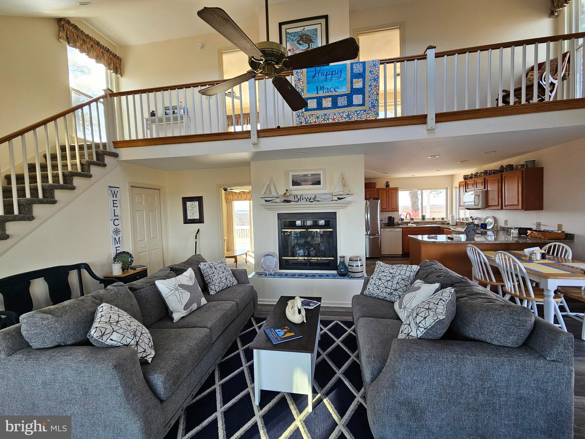 8078 Riverview Road Westover, MD 21871 - Photo 22 of 150