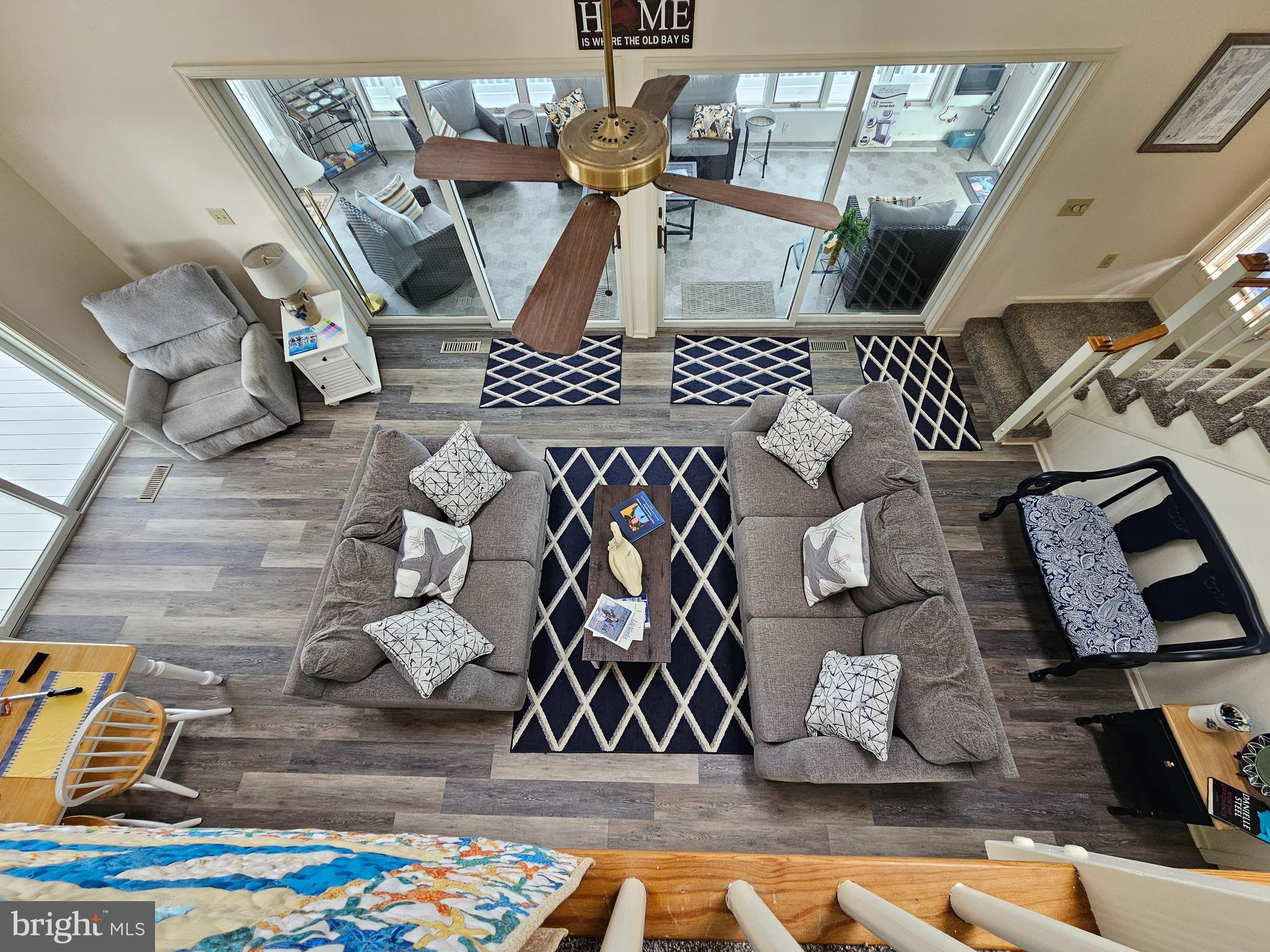 8078 Riverview Road Westover, MD 21871 - Photo 23 of 150