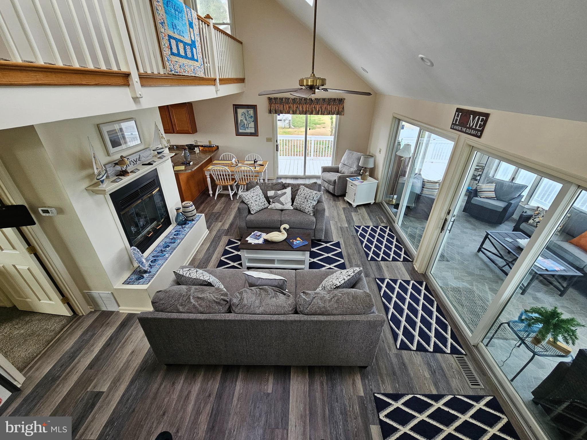 8078 Riverview Road Westover, MD 21871 - Photo 24 of 150